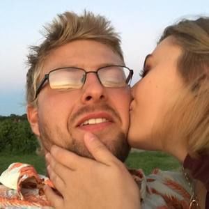 Meet your Posher, Kylie